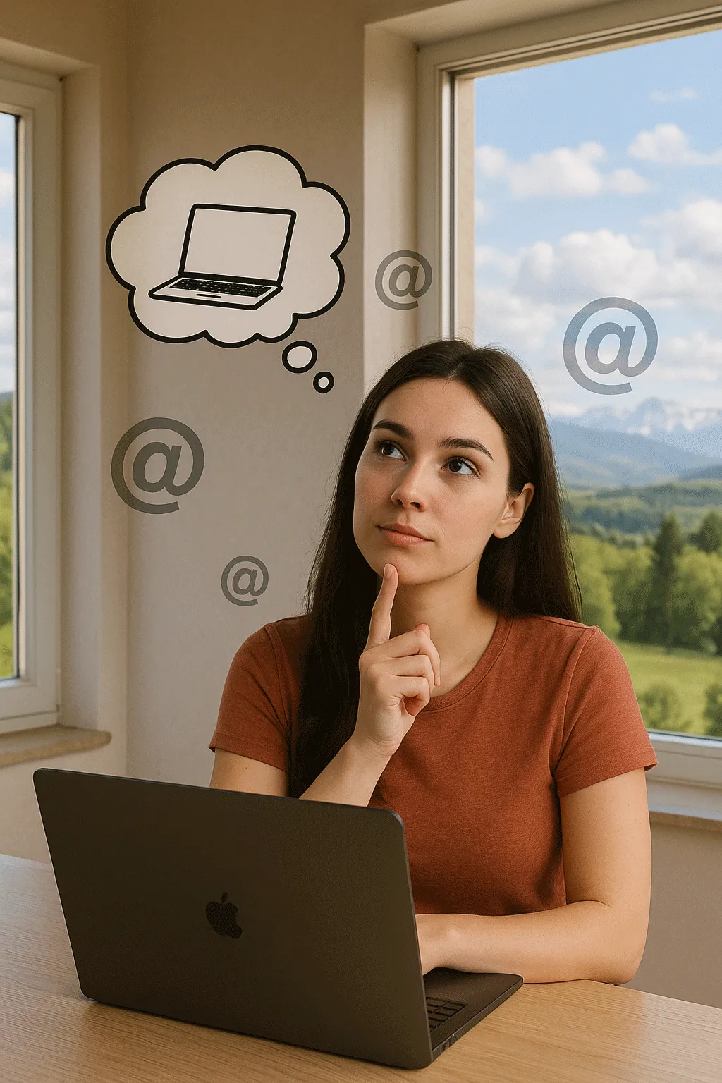 Control de humedades en Ibiza - Diagnóstico gratuito