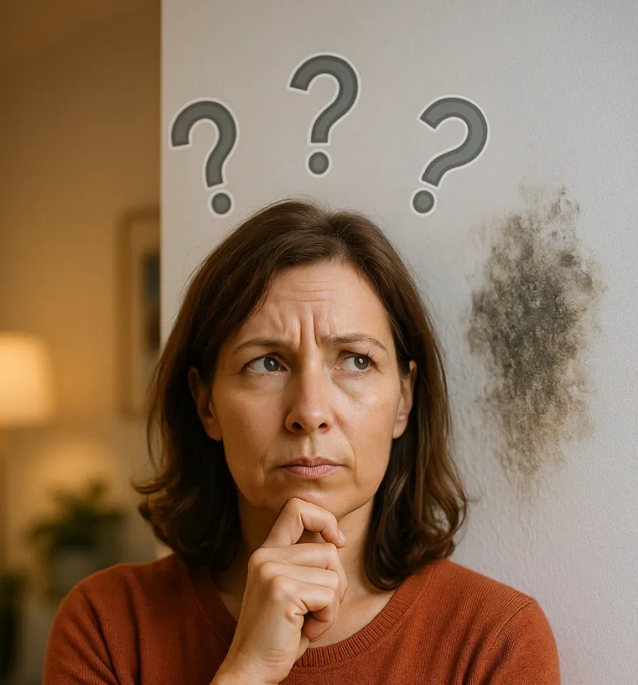 preguntas_frecuentes_faqs